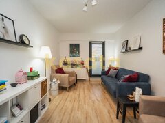 Calea Mosilor, oportunitate, apartament 2 camere, bloc nou, metrou