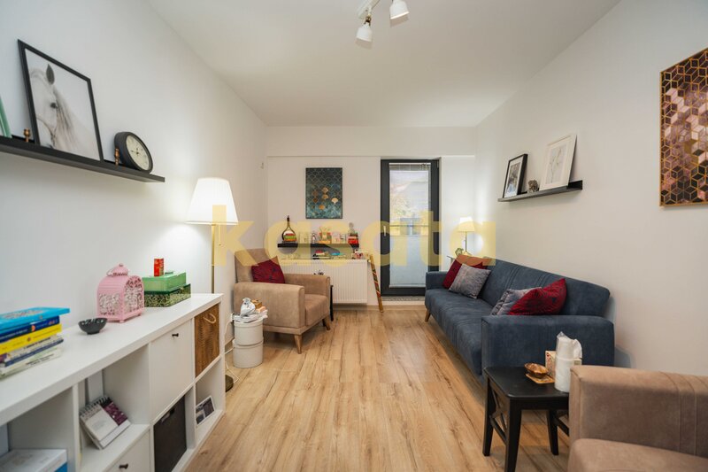 Calea Mosilor, oportunitate, apartament 2 camere, bloc nou, metrou.