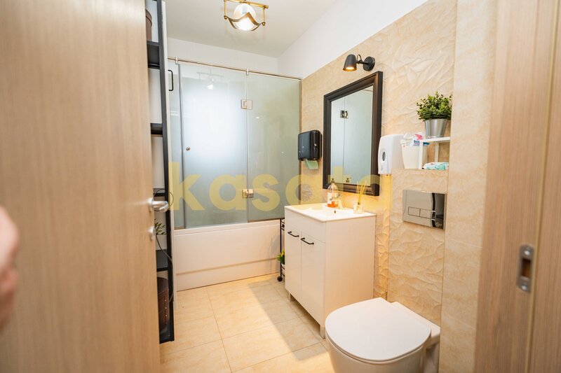 Calea Mosilor, oportunitate, apartament 2 camere, bloc nou, metrou.