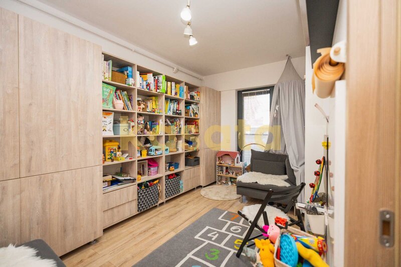 Calea Mosilor, oportunitate, apartament 2 camere, bloc nou, metrou.