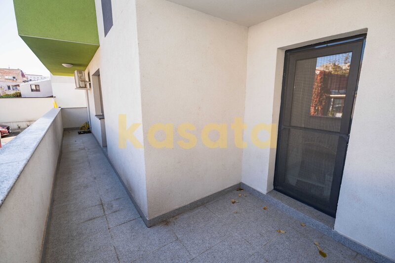 Calea Mosilor, oportunitate, apartament 2 camere, bloc nou, metrou.