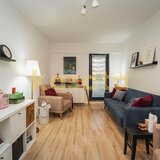 Calea Mosilor, oportunitate, apartament 2 camere, bloc nou, metrou